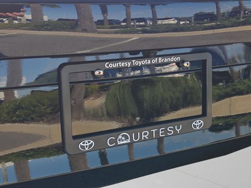 Used 2026 MAZDA MAZDA3 s Sport image 11