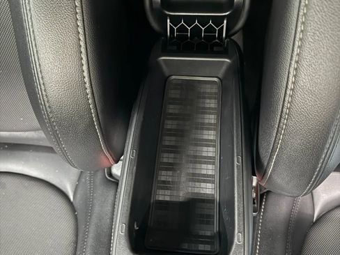 Used 2015 MINI Cooper S image 42