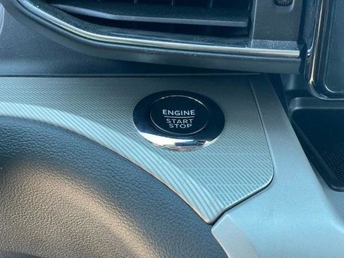 Used 2023 Ford Explorer XLT w/ Equipment Group 202A image 18