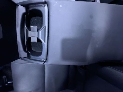 Used 2023 Toyota Crown XLE image 37