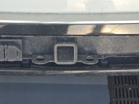 Used 2024 Jeep Wagoneer L Series II w/ Flexible Seating Group image 27