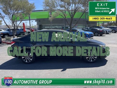 Used 2013 Honda Civic EX image 2