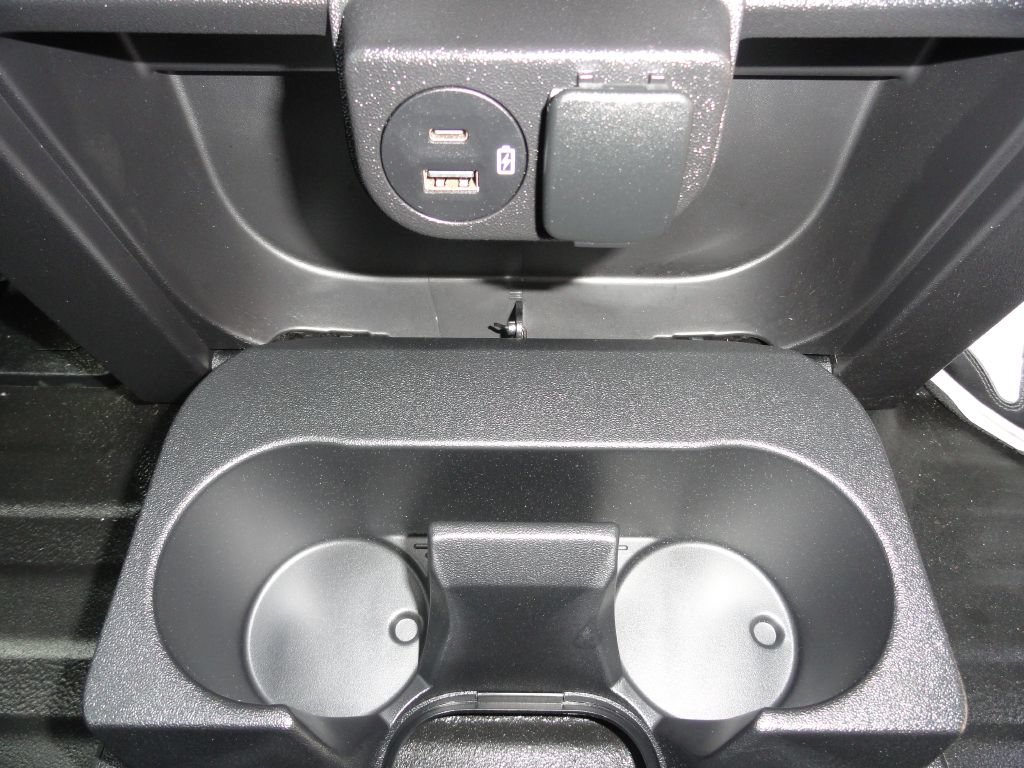 Used 2021 Ford F150 XL w/ XL Power Equipment Group AWD/4WD image 30