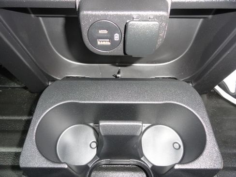 Used 2021 Ford F150 XL w/ XL Power Equipment Group AWD/4WD image 30