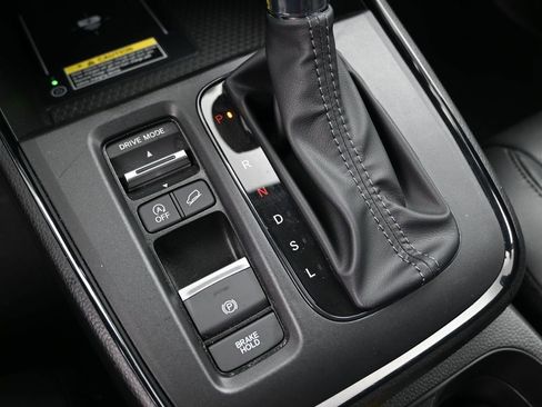 Certified 2023 Honda CR-V EX-L image 18