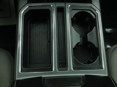 Used 2020 Ford F150 XLT w/ Equipment Group 302A Luxury image 23