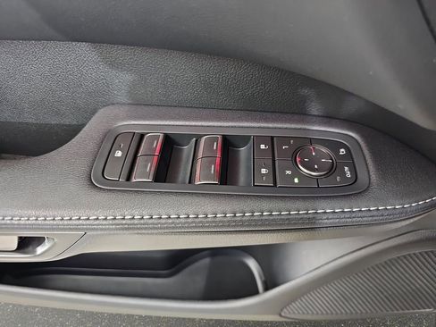 Certified 2023 Lexus RX 350 w/ Cold Area Package AWD/4WD image 28