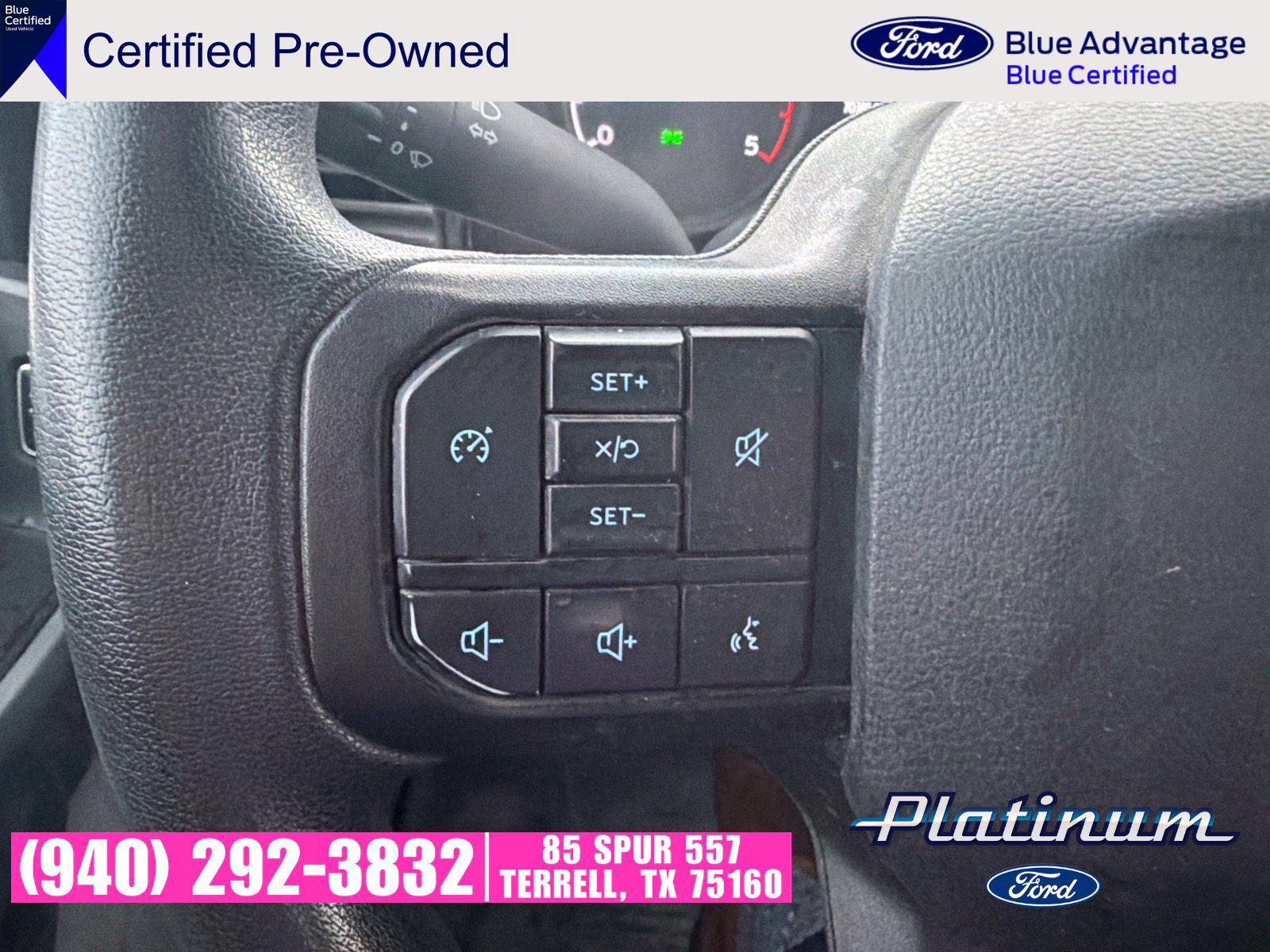 Used 2024 Ford F350 XL w/ STX Appearance Package AWD/4WD image 25