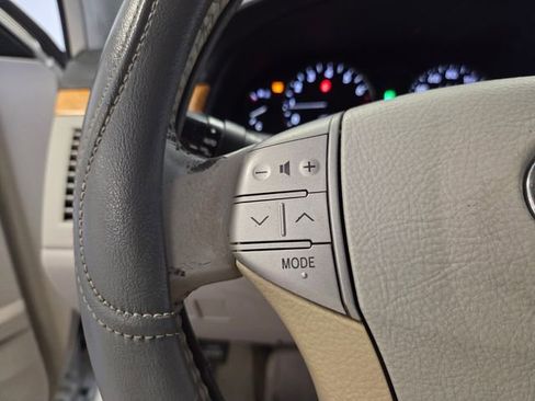 Used 2005 Toyota Avalon XLS FWD image 22