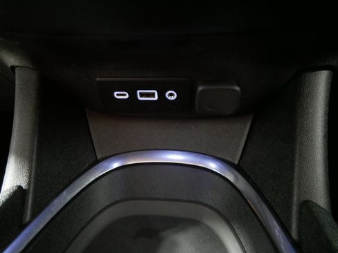 Used 2022 Chevrolet Malibu LT FWD image 30