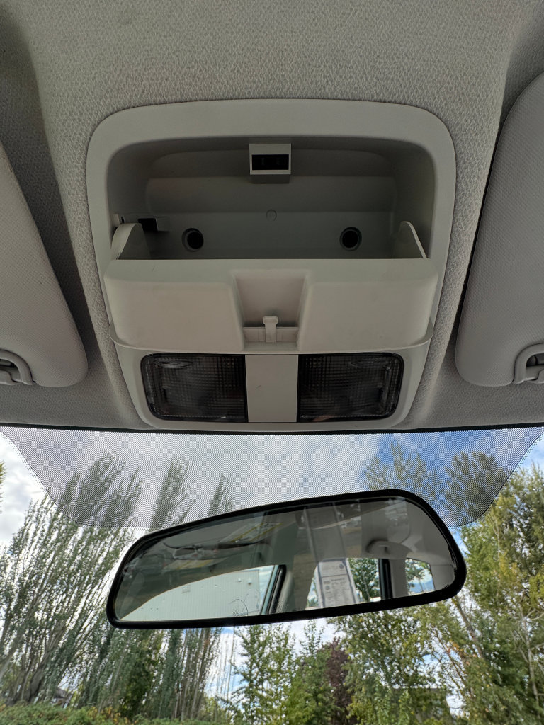Used 2011 Subaru Forester 2.5X AWD/4WD image 22