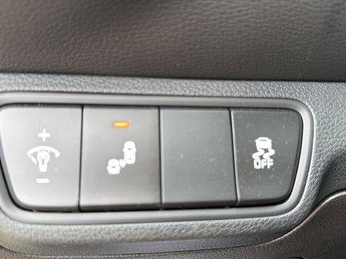 Used 2023 Kia Forte GT FWD image 19