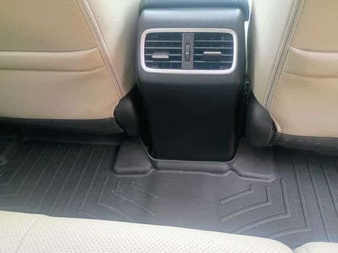 Used 2015 Honda CR-V Touring image 65