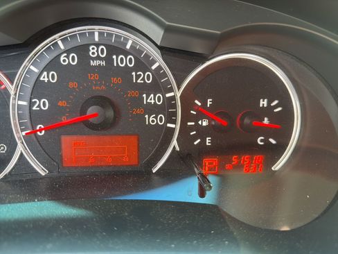 Used 2012 Nissan Altima 2.5 S image 10