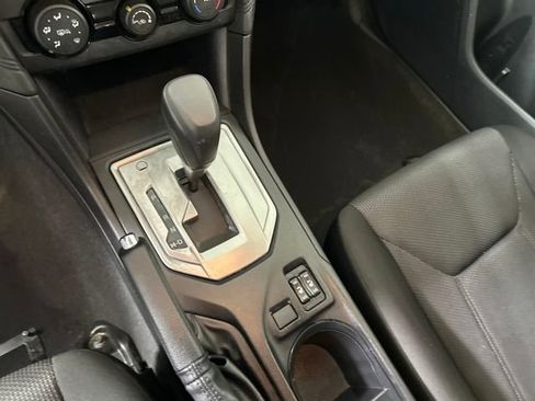 Used 2023 Subaru Impreza Premium image 20