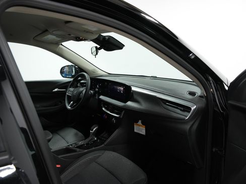 New 2026 Buick Encore GX Preferred w/ Comfort Package image 19