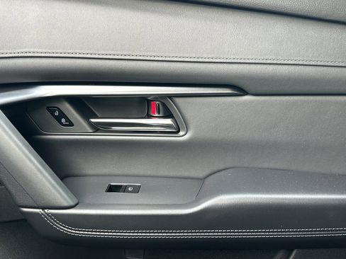 New 2026 MAZDA CX-5 Preferred image 20