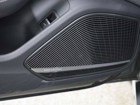 Used 2023 Audi A5 2.0T Premium Plus w/ Premium Plus image 17