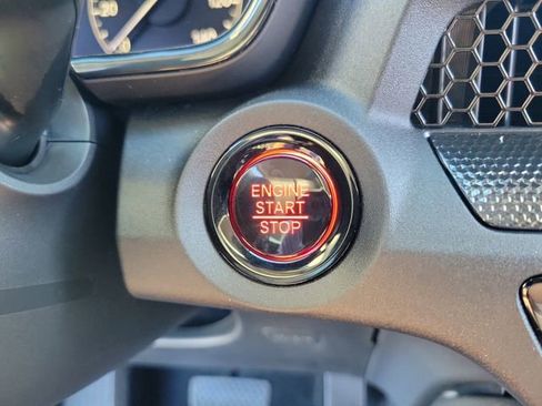 New 2026 Honda CR-V LX image 26