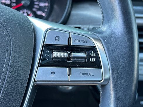Used 2022 Kia Telluride SX w/ SX Prestige Package AWD/4WD image 39