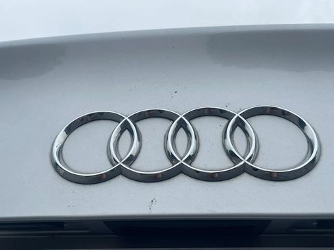Used 2010 Audi A4 2.0T Premium AWD/4WD image 36