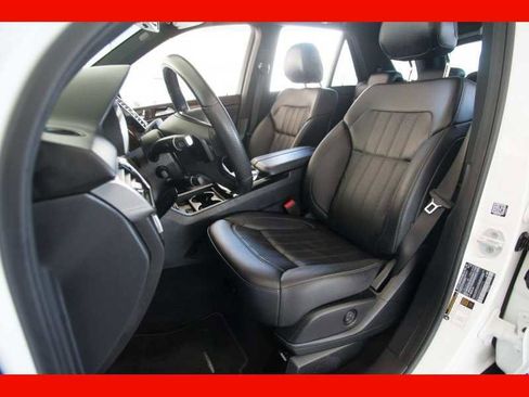 Used 2016 Mercedes-Benz GLE 350 image 20