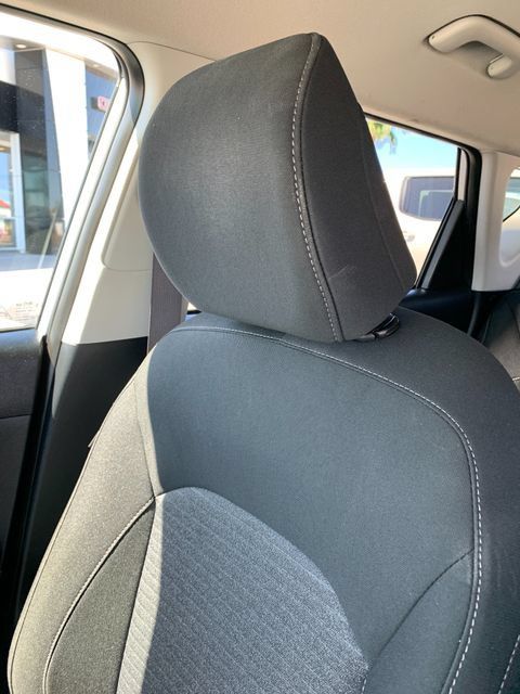 Used 2020 Kia Soul EX FWD image 34