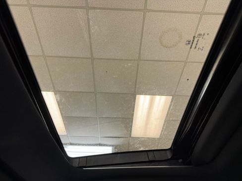 New 2024 Honda Ridgeline RTL+ image 41