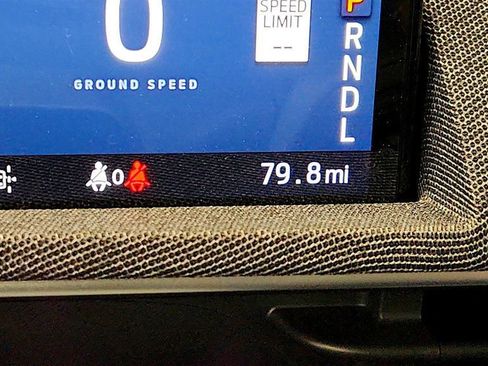 Used 2024 Ford Mustang Mach-E Premium image 14