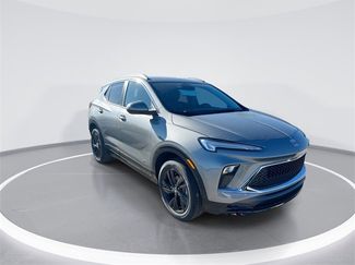 New 2026 Buick Encore GX Sport Touring w/ Comfort Package video 2