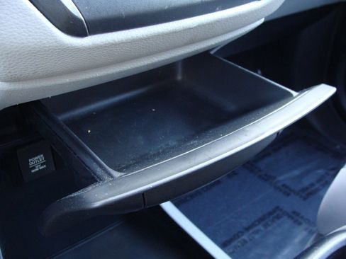 Used 2019 Honda Odyssey EX image 25