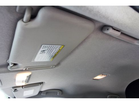 Used 2023 Nissan Kicks SV FWD image 28