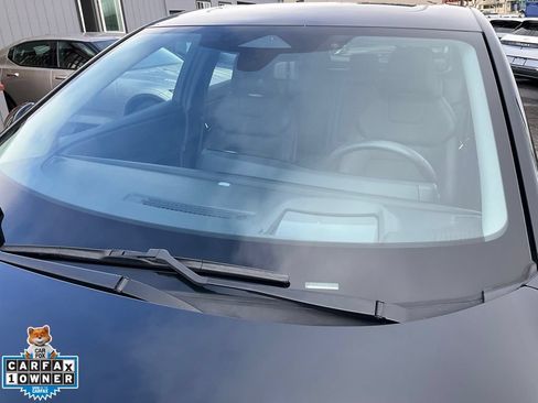 Used 2024 Nissan Ariya FWD image 86