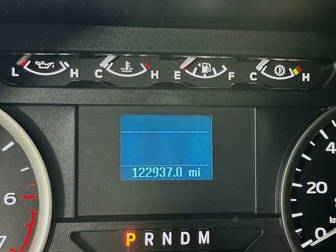 Used 2018 Ford F150 XLT AWD/4WD image 17