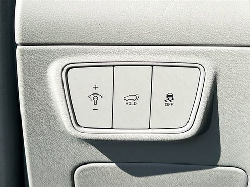 Used 2024 Hyundai Tucson Limited image 10