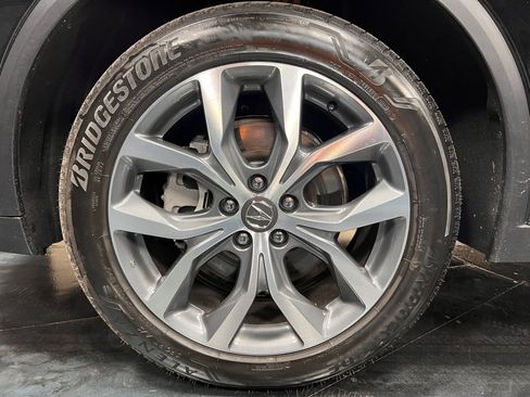 Used 2023 Acura MDX Technology image 27