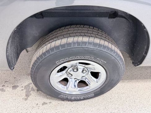 Used 2012 RAM 1500 Tradesman w/ ST Popular Equipment Group image 12