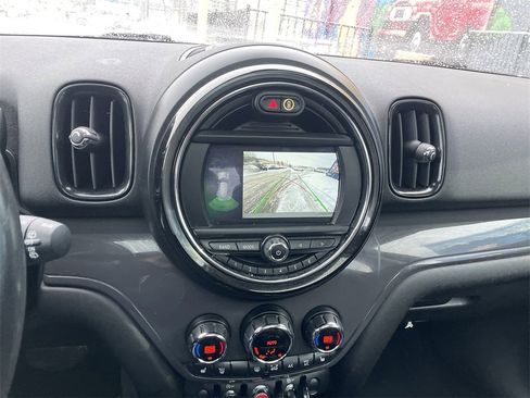 Used 2020 MINI Cooper Countryman ALL4 image 17