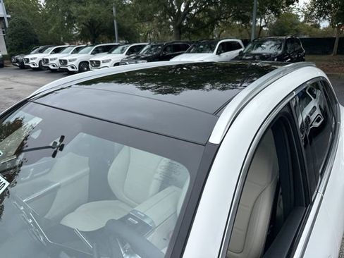 New 2026 Mercedes-Benz GLC 300 4MATIC image 11