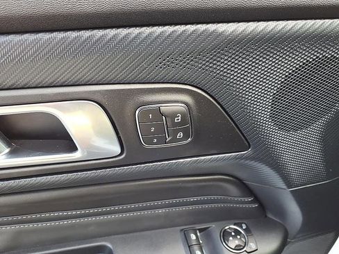 Used 2024 Ford Mustang GT Premium RWD image 11