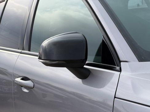 New 2026 Volvo XC40 B5 Core w/ Climate Package image 4