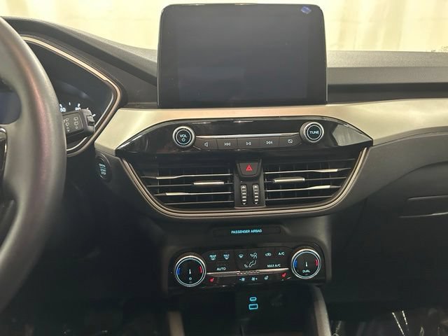 Used 2022 Ford Escape SE w/ Convenience Package AWD/4WD image 18