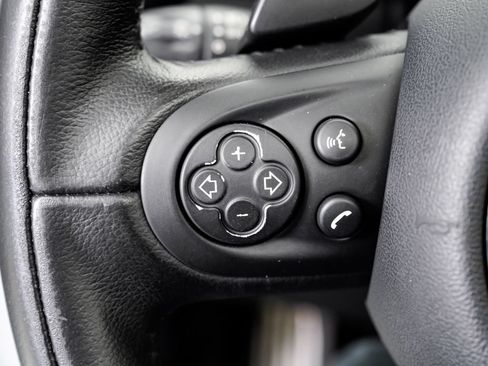 Used 2012 MINI Cooper Countryman S FWD image 13
