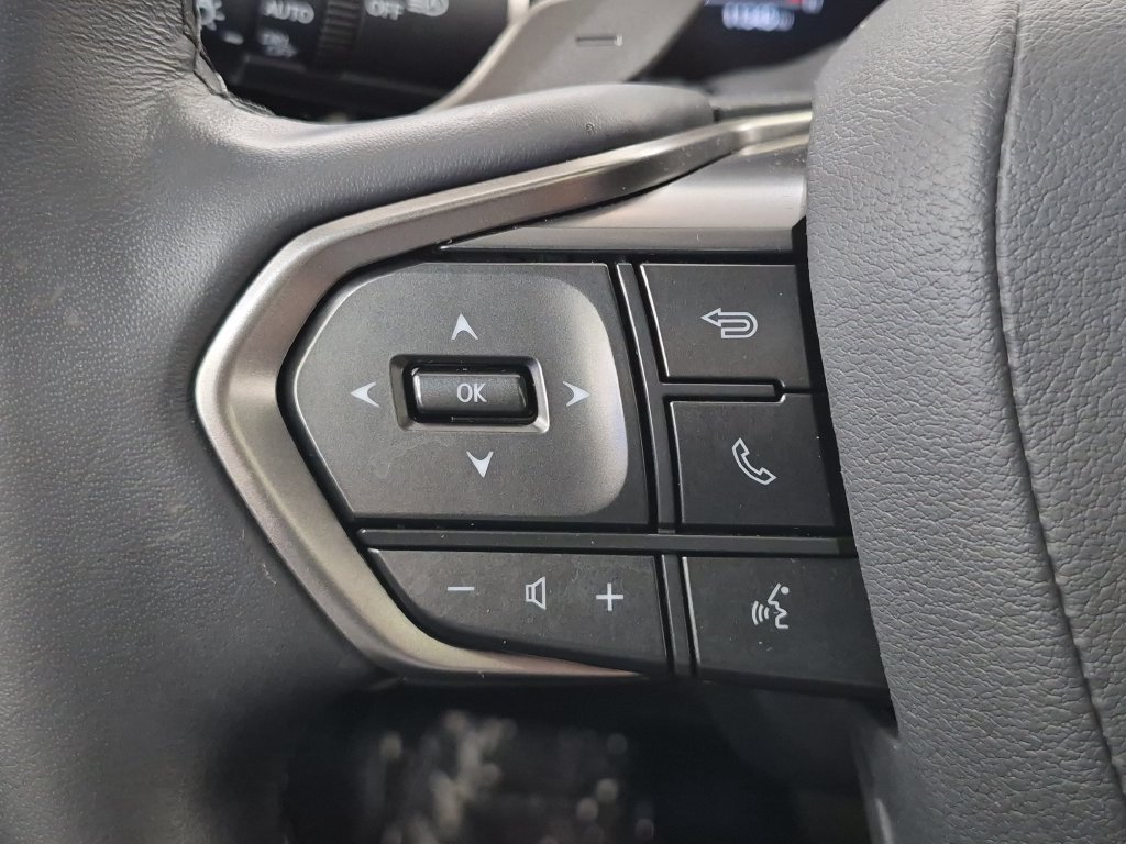 Used 2026 Lexus RX 350 Premium w/ Convenience Package AWD/4WD image 21