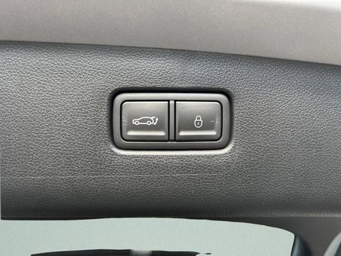 New 2026 Genesis GV70 3.5T Sport Prestige AWD/4WD image 17
