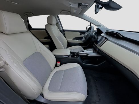 Used 2019 Honda Clarity Plug-In Hybrid image 19