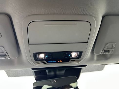Used 2022 Ford Mustang Mach-E Select AWD/4WD image 21