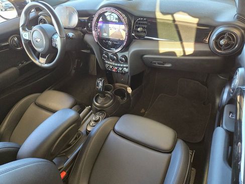 Used 2024 MINI Cooper S FWD image 19