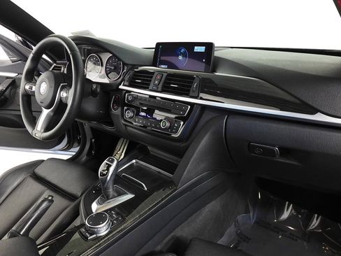 Used 2016 BMW 435i Gran Coupe image 13