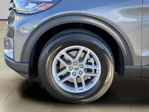 New 2026 Ford Explorer Active w/ Active Comfort Package image 37